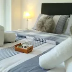 Daire Modern Javea
