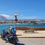 Modern Javea
