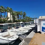 Modern Javea