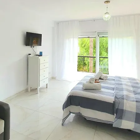 Modern * Javea