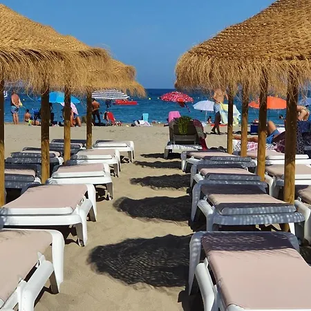 דירה Modern Jávea